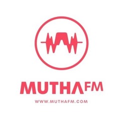 Hoani Teano for Mutha FM (Cape Town South Africa)