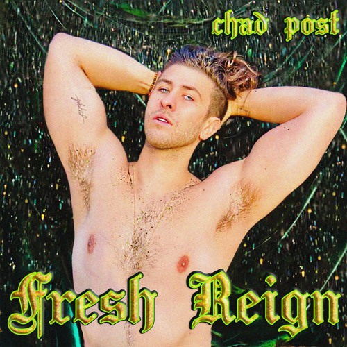 Fresh Reign
