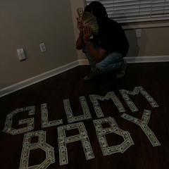 celys - laugh to the bank (prod. usr0 + tovo + byt)