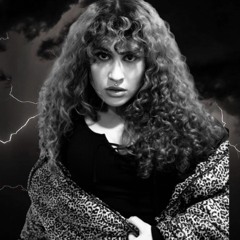 Don't you wanna be me (RI x The Bawl Slant)