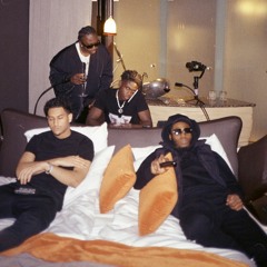 Comix - Once upon a time (Lost Track MP3 04.03.21)