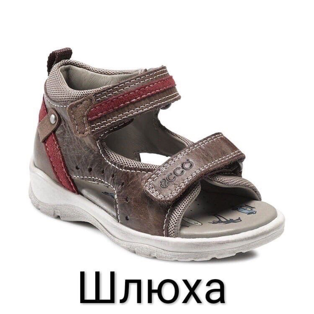 Русское порно