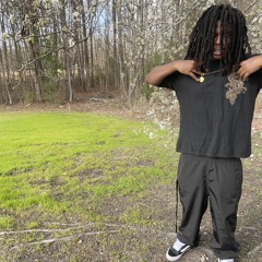 turbulence prod kindenthe3rd