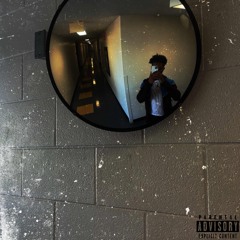 Swaggey GGS (ProdbyXoulbeats).wav
