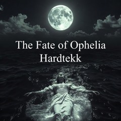 Fate of Ophelia T3