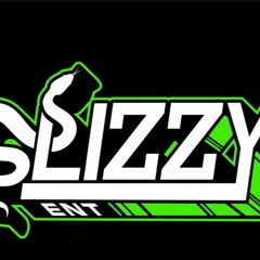 Excuse My Slizz 💚
