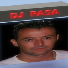 REMIX TECHNO VALENCIA - SPACE SOUND - DJ PASA - 2023 - TECHNO 2005 HIT