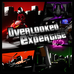 Kj2ugly - Meg 2 [Prod: Perc40] [@DJGren8de Exclusive]