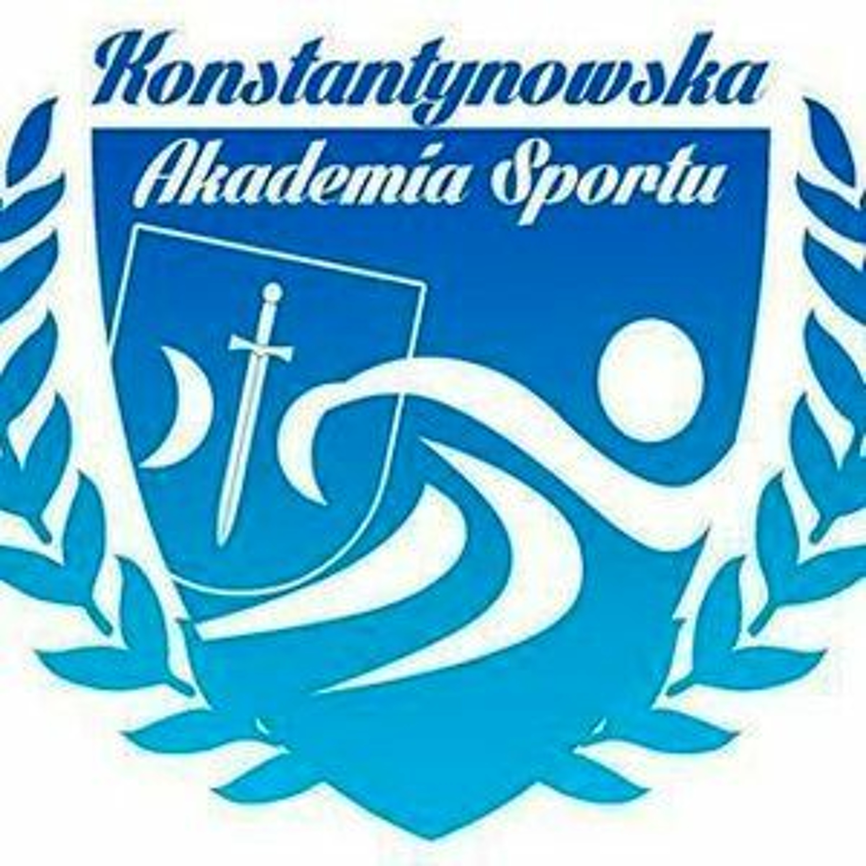 Jakub Światłowski, Konstantynowska Akademia Sportu episode artwork
