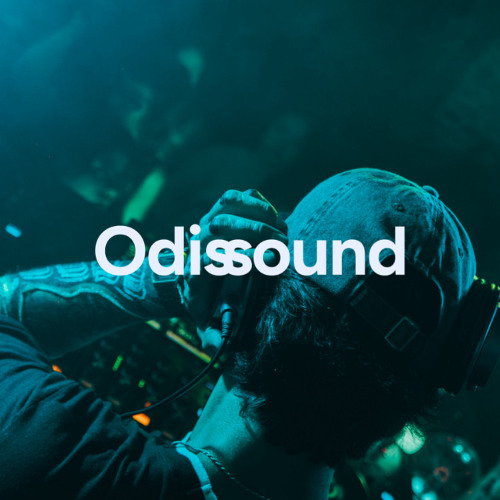 PODCAST 83 / FL4VZ (Amapiano, Pop, Soul)