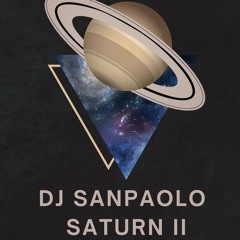 Saturn - II