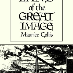 Kindle (online PDF) The Land of the Great Image: Historical Narrative