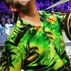 Reel Big Fish - Sell Out (Sells Out Bells Out Remix)