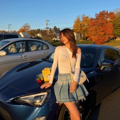 Sunsilk Calada | Antony Mixset