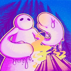 Ill Wait To Meet You