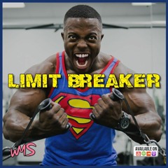 Well Mudda Sick 037 - Limit Breaker