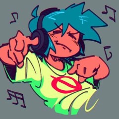 Фанк-музыка