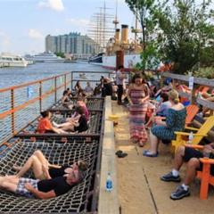 Best Things To Do In Philadelphia On The Waterfront Tours Review