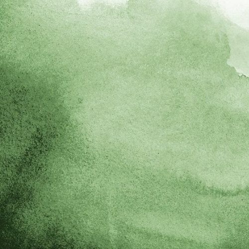 Polylovesound - In my head (prod.deadinside + a n d o)