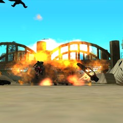 Somersaults Prod Sxprano Ft. Spoof