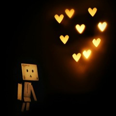 I FOUND YOU - DJ YOK3R  (Big Room Remix)