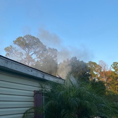 why do you always lie? (firestoryy)