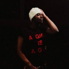 SSGKobe - CRAZY