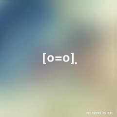 Do!! You!!!