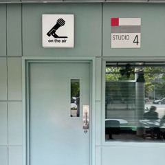 Newsletter Roundtable: Pulling off a tight turnaround (without panicking)