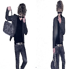 hoes need me i need hoes  (heyarnold)