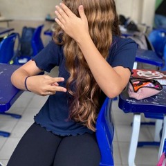 Tropa do mantém 😝✌🏻