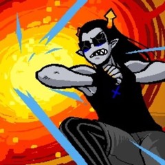 rucka rucka ali - brony style (the best part)