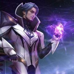 Và đây là florentino × Đoạn tuyệt nàng đi