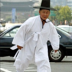 미숙아,기형아도 서버린다는 플리