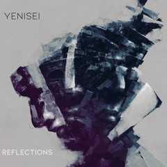 Aftermath _ Yenisei