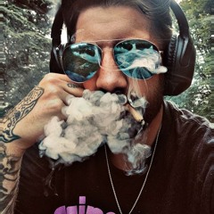 Theres A Girl Up On Dartmoor (Original)