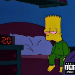 UpperRooms (Prod. ProdMxlo0)