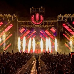 AFROJACK, Hardwell, David Guetta - Lasers vs 1234 vs Laser vs Memories ( Mashup )