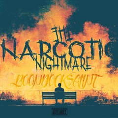 N•.⁷|MISFIT|OUTLAW