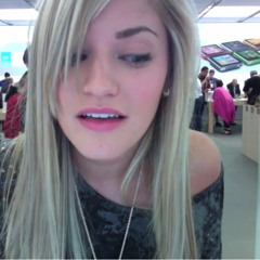 an analysis of the justice system