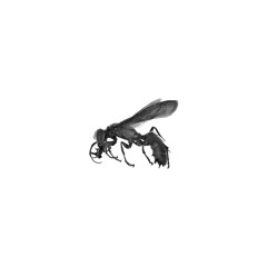Hijinx - Swarm (I.D3 Bootleg) [FREE DL]