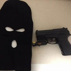 +EXCLUSIVE+ Gone -2muchcash & 10G.eli [jordan52]