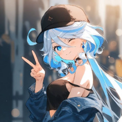 Nightcore - Mereguk Anti Depresan Lagi