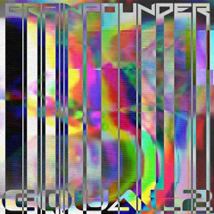 Brainpounder [FREE DL]