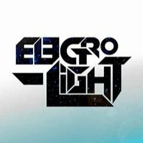 Stream Electro Light Discovery By Litt3chs Listen Online For Free