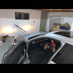 Make you Wanna Hate (Prod.Djay