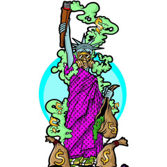 Stevo Swizzi - Did dat