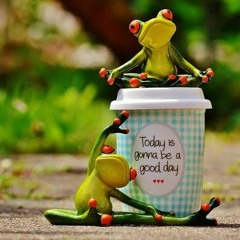 DJ Kaycee - Escape [ORIGINAL].mp3