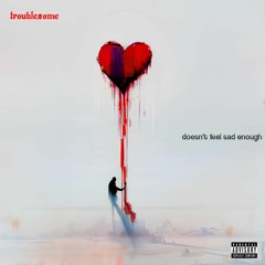 call a friend (prod. pinkgrillz88)