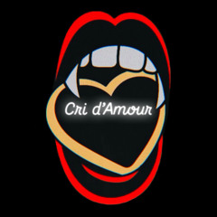 Cri d'Amour